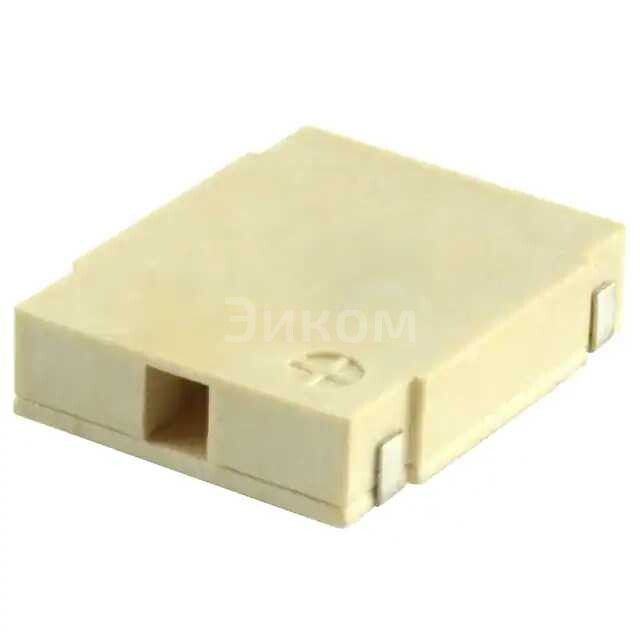 CMT-1411R-SMT-TR CMT-1411R-SMT-TR