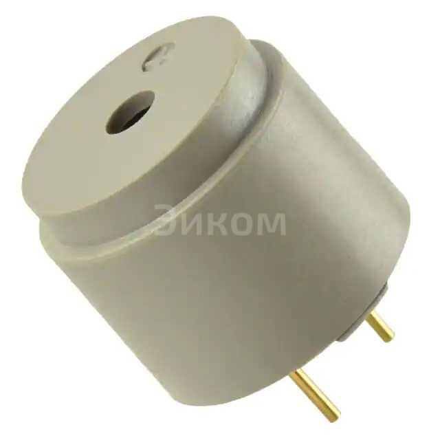 CMT-1614C-120 CMT-1614C-120