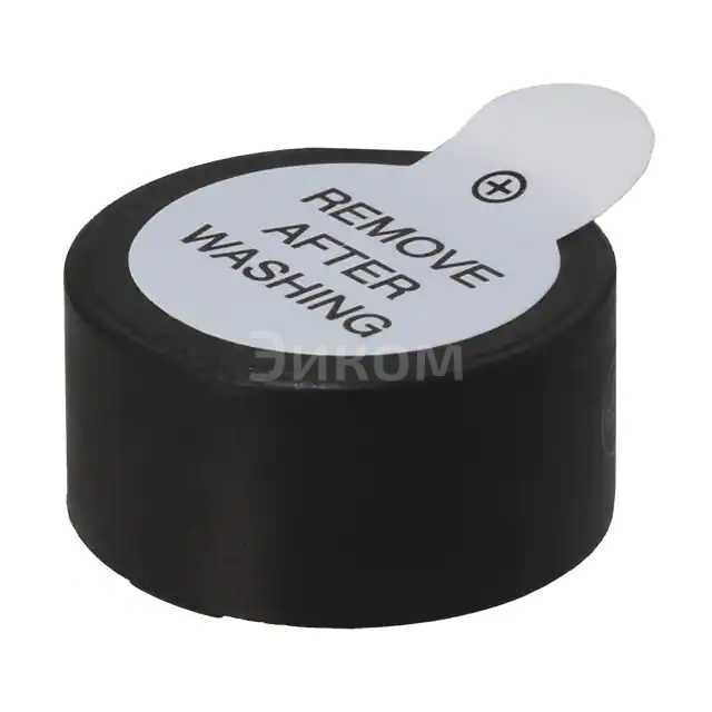 CMT-2512-1285T CMT-2512-1285T