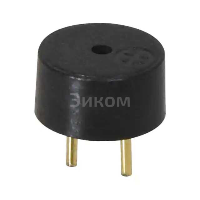 CMT-6736-80T CMT-6736-80T