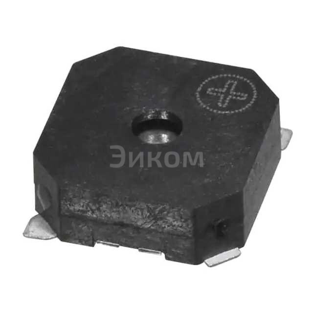 CMT-8503-85B-SMT-TR CMT-8503-85B-SMT-TR