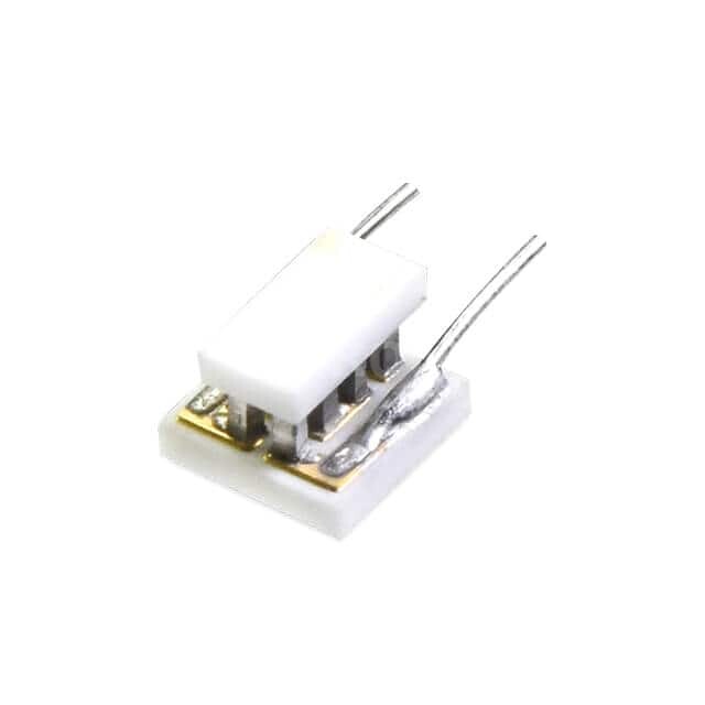 CP0734-238 CP0734-238