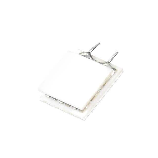 CP147660-195 CP147660-195