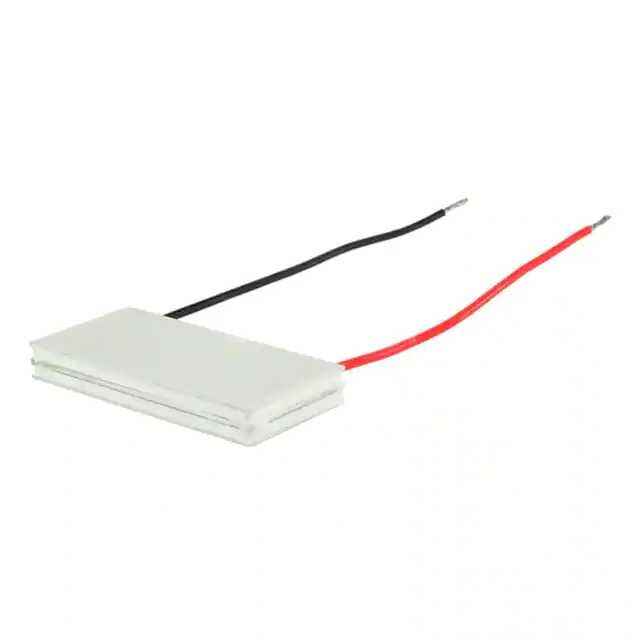 CP502550665-2 CP502550665-2