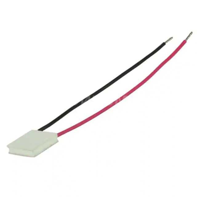 CP70301537 CP70301537