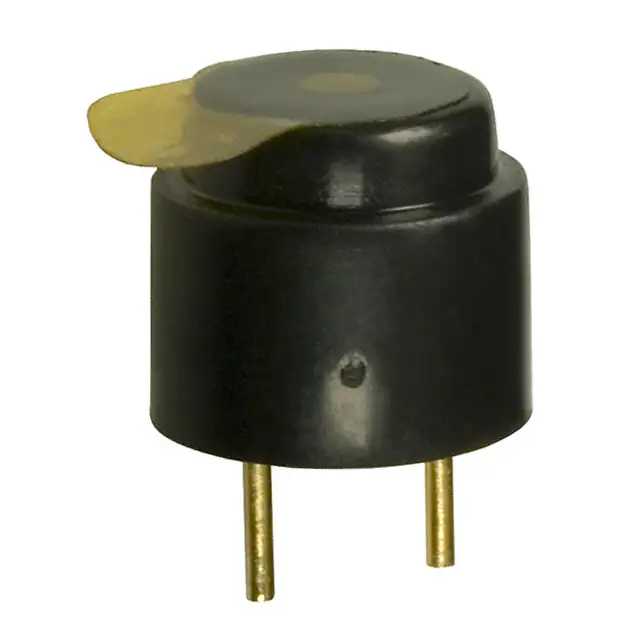 Купить CPE-171 Цена