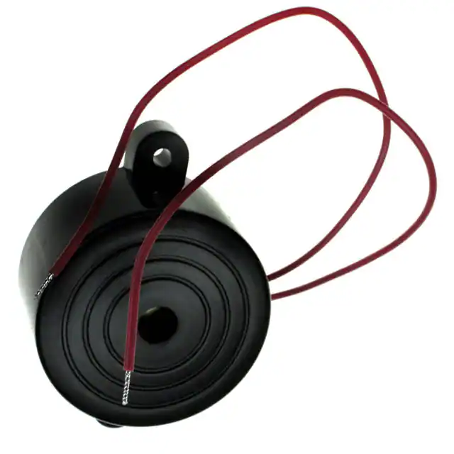 Зуммер 220в (Аудио продукция)