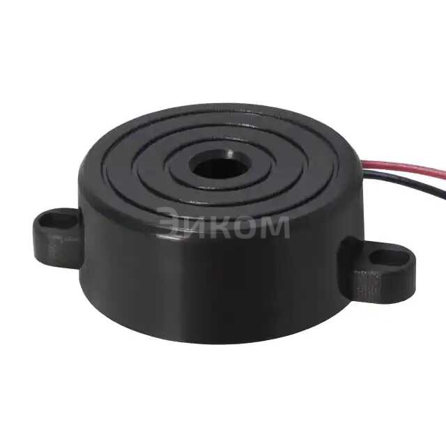 CPI-3213-90PM CPI-3213-90PM