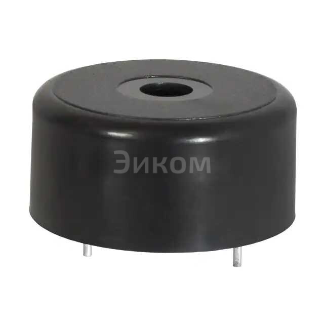 CPI-3014-90T CPI-3014-90T