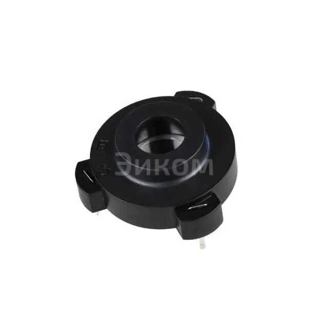 CPI-3816-95T CPI-3816-95T