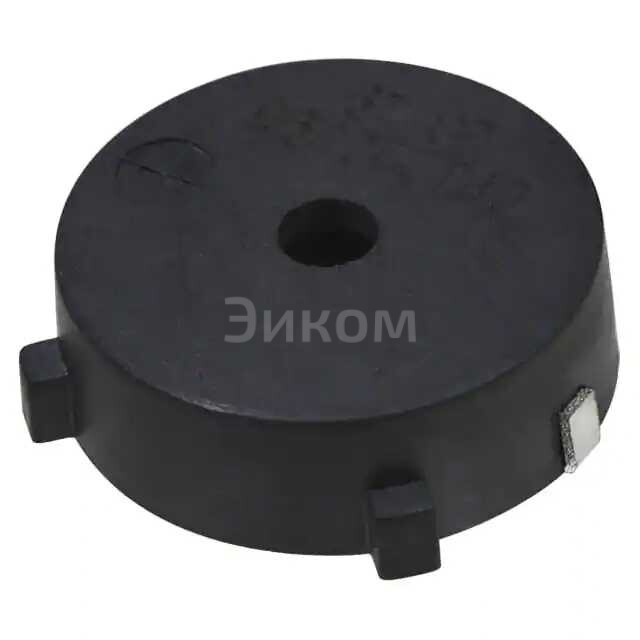 CPI-2207-95-SMT-TR CPI-2207-95-SMT-TR
