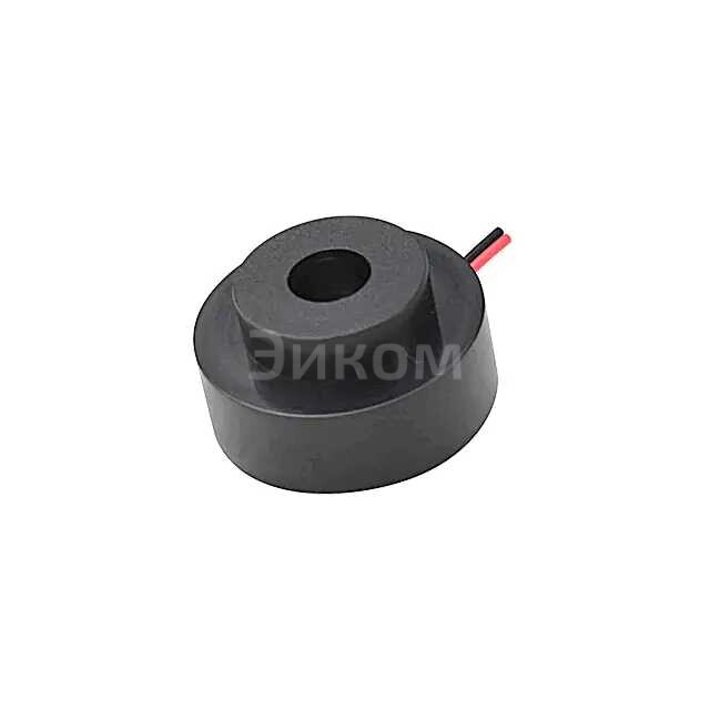 CPS-3016-110L100 CPS-3016-110L100