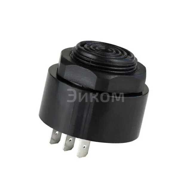 CPI-4233-92T CPI-4233-92T