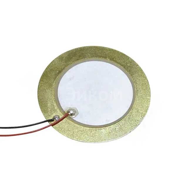 CPT-2064-L100 CPT-2064-L100