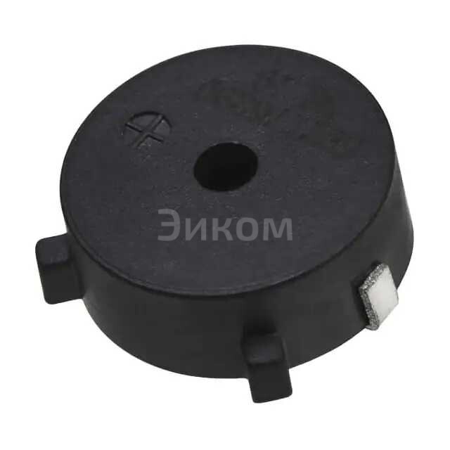 CPT-1762-90-SMT-TR CPT-1762-90-SMT-TR