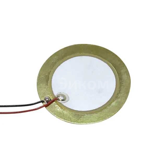 CPT-2746-L100 CPT-2746-L100