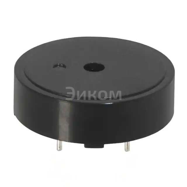 CPT-2475-92T CPT-2475-92T