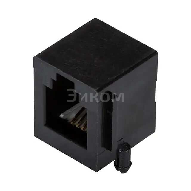 CRJ031-5-TH CRJ031-5-TH