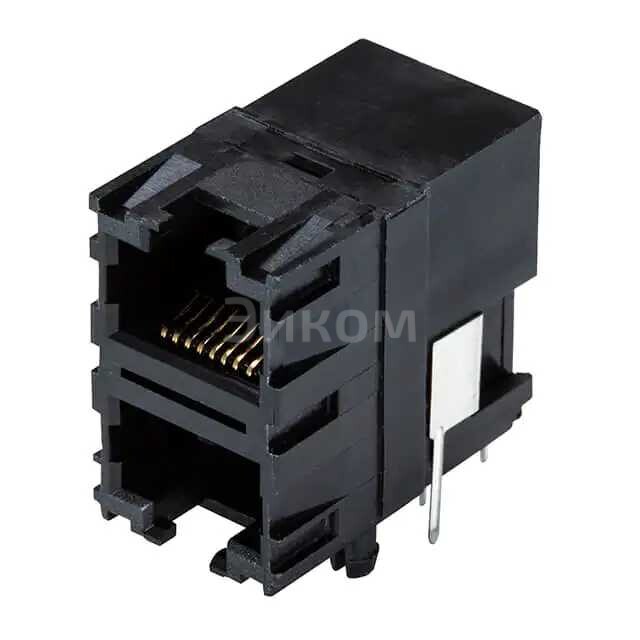 CRJ036-5-TH CRJ036-5-TH