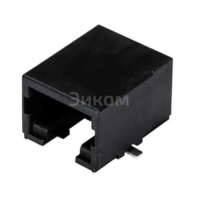 CRJ057-1H-SMT CRJ057-1H-SMT