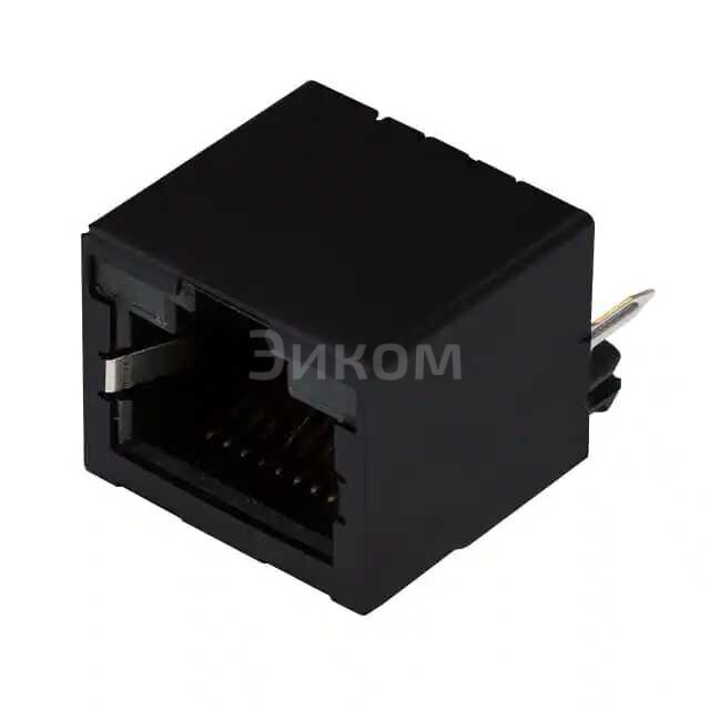 CRJ060-1-TH CRJ060-1-TH