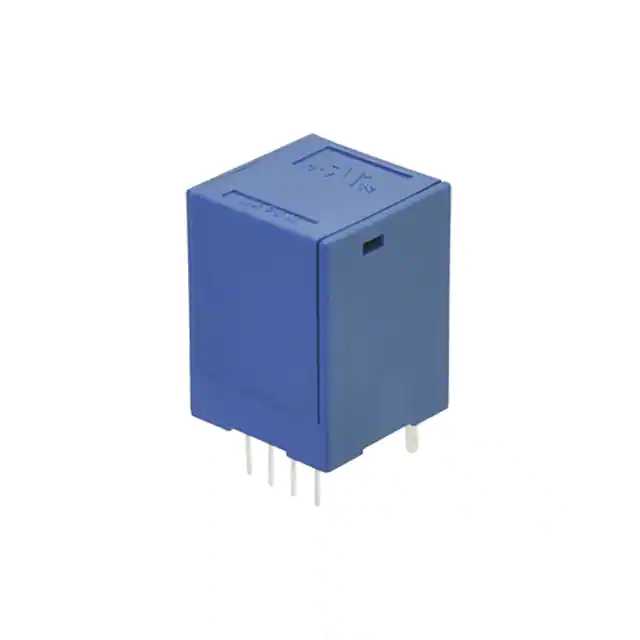 купить CS10150B цена