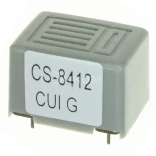 CS-8412 CS-8412