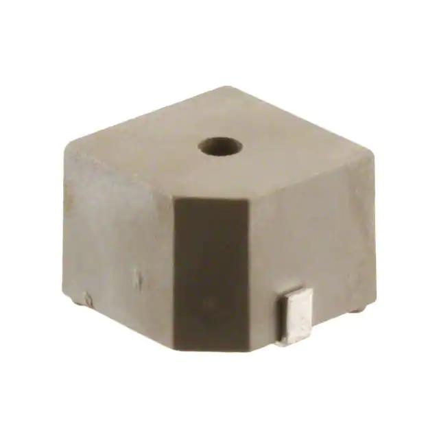 Купить CT-1205C-SMT-TR Цена