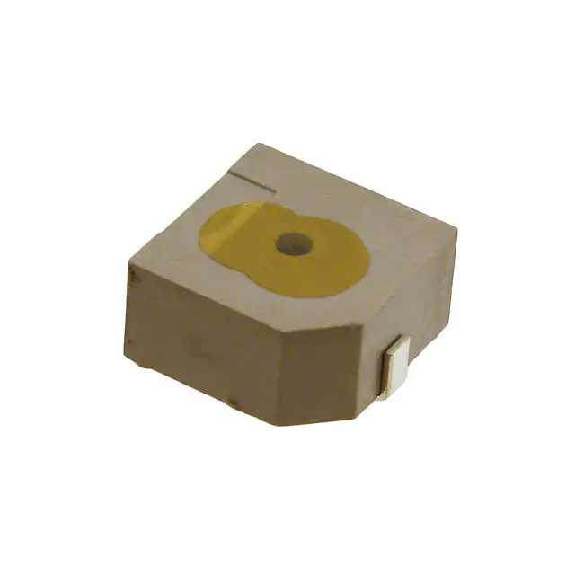 Купить CT-1205CL-SMT-TR Цена