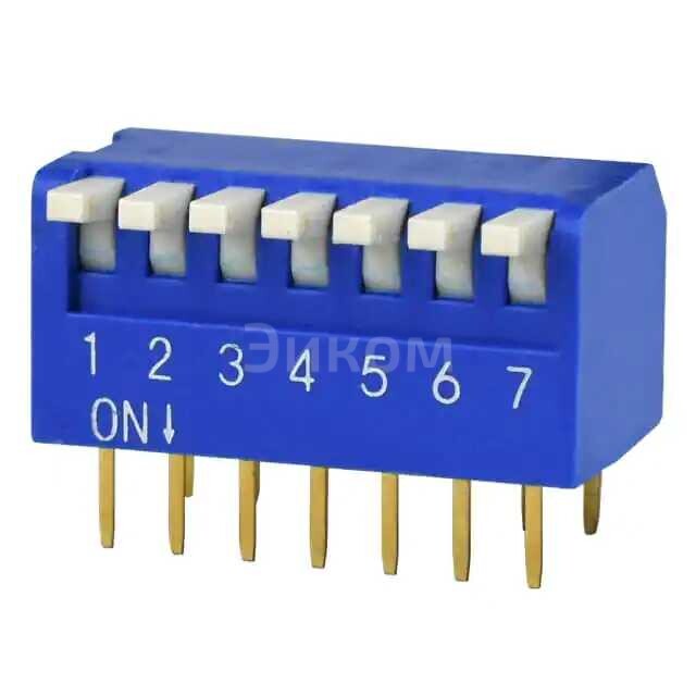 DS02C-254-1L-07BE DS02C-254-1L-07BE