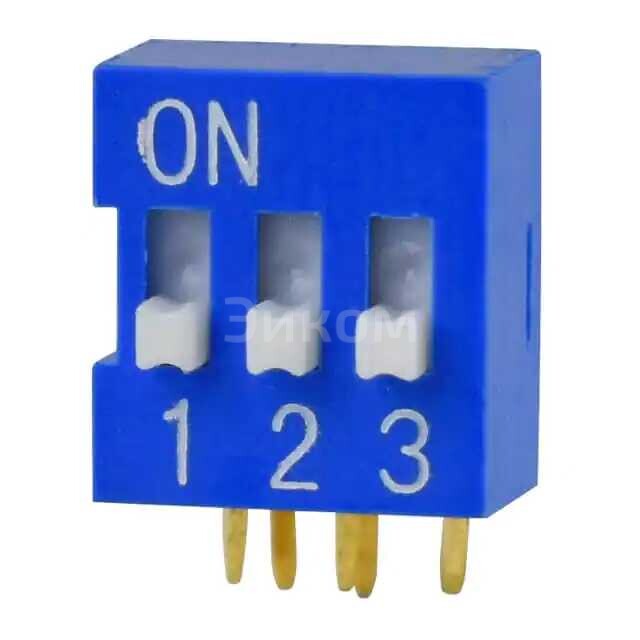 DS03-254-03BE DS03-254-03BE