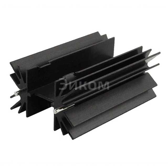 HSE-B18254-035H HSE-B18254-035H