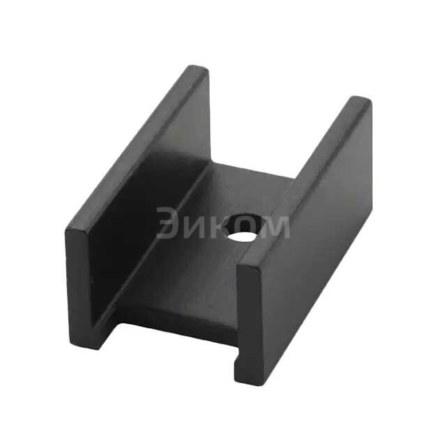 HSE-B2111-038 HSE-B2111-038