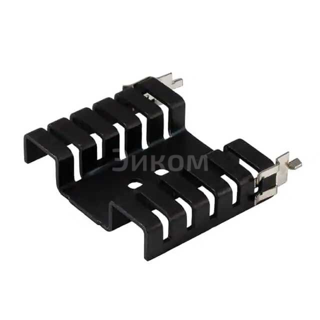 HSS04-B20-P318 HSS04-B20-P318