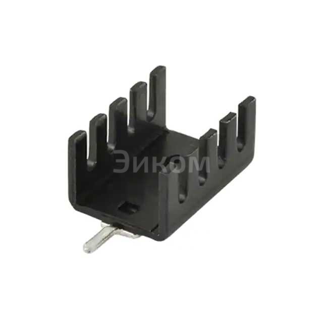 HSS-B20-0635H-02 HSS-B20-0635H-02