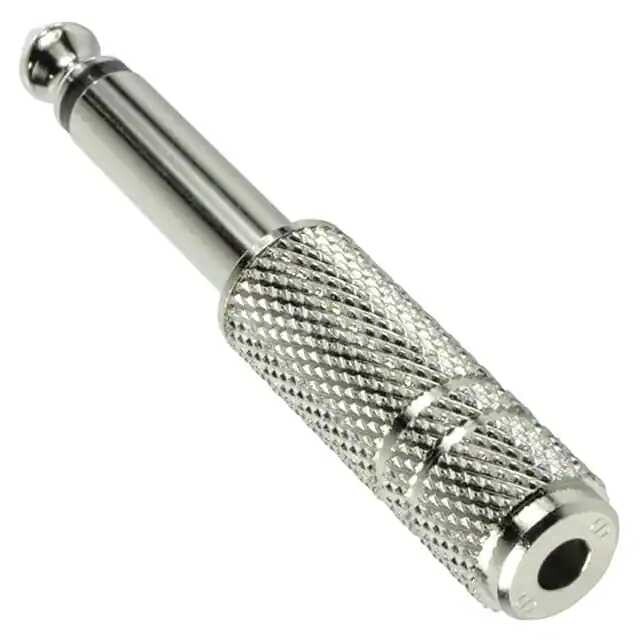 IA-MS6335B IA-MS6335B