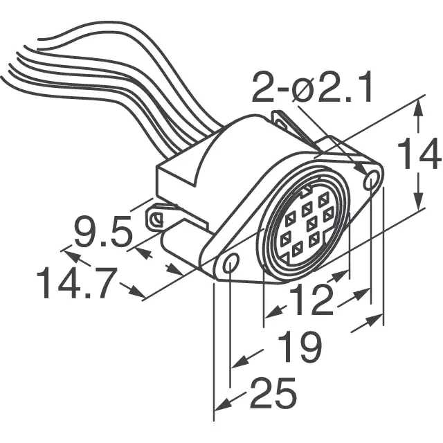 MD-30PL100