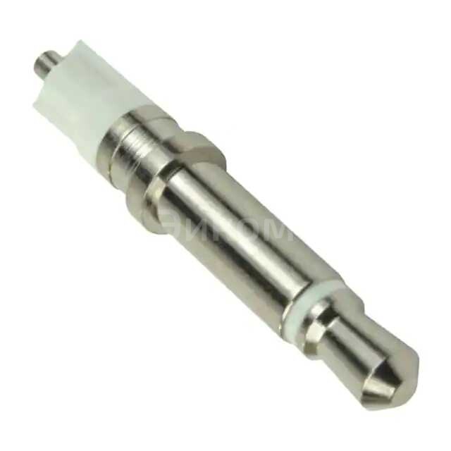 MP-3521-WT MP-3521-WT