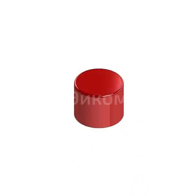MPB-CAP-RED