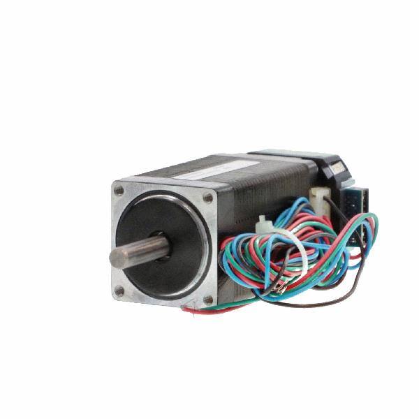 NEMA11-20-01D-AMT112S