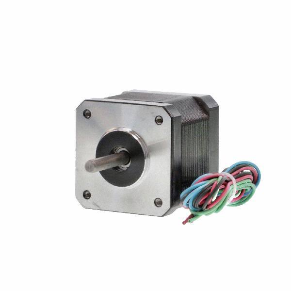 NEMA17-16-06PD-AMT112S