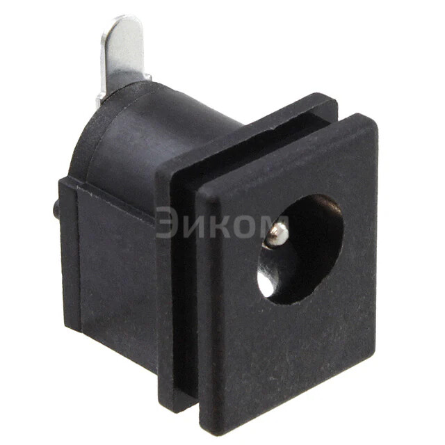 PJ-015AH-SMT-TR PJ-015AH-SMT-TR