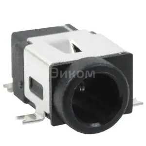 PJ-028-SMT-TR PJ-028-SMT-TR