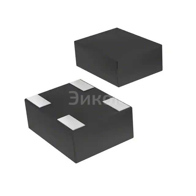 CP0302A5425ENTR CP0302A5425ENTR