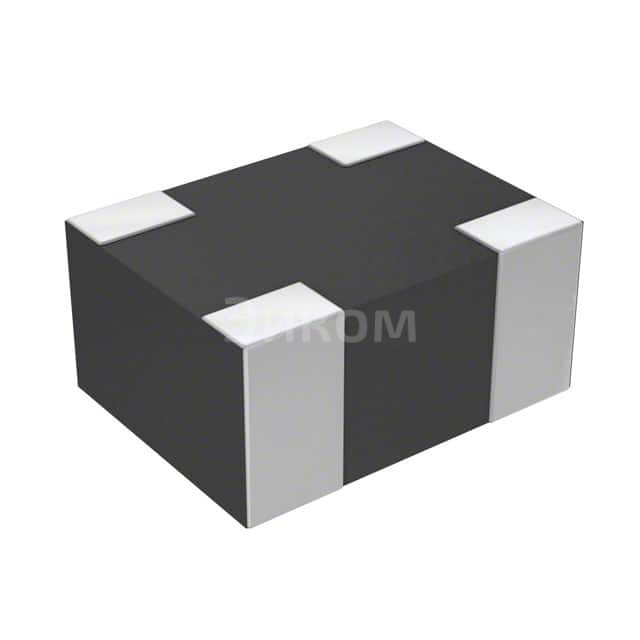 CP0805L0436BSTR CP0805L0436BSTR