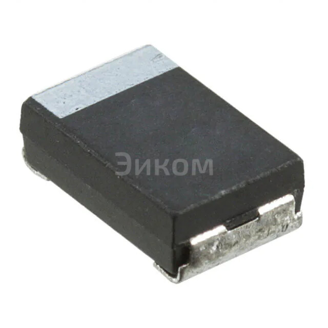 CWR19JC106KBFC CWR19JC106KBFC