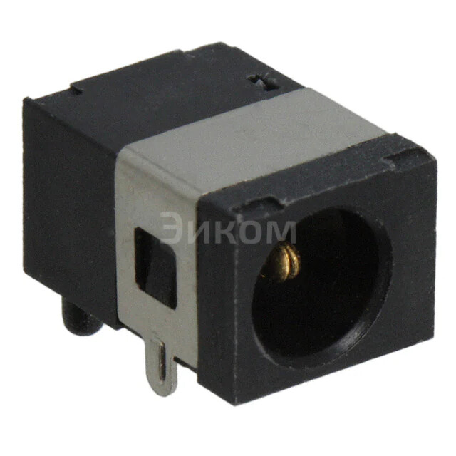 PJ-072C-SMT-TR PJ-072C-SMT-TR