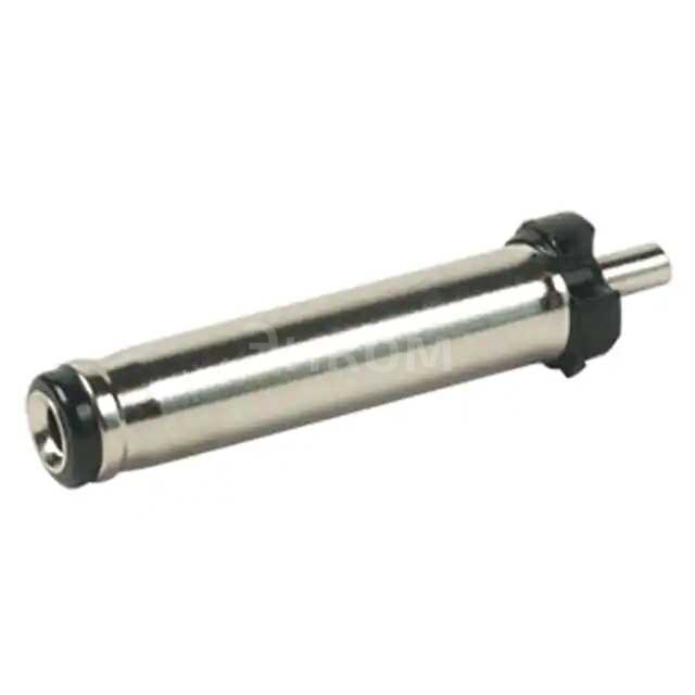 PPM-2-3511-BG PPM-2-3511-BG