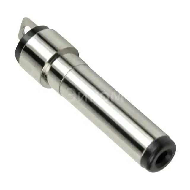 PPM-2-35135-S1 PPM-2-35135-S1