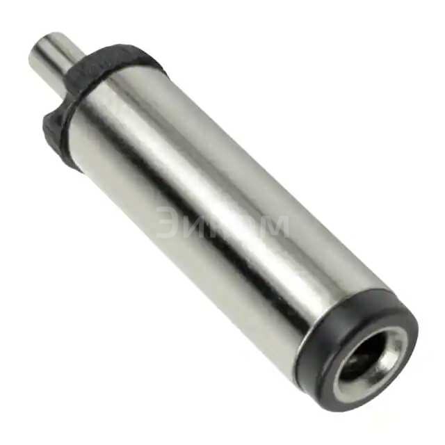 PPM-2-5525 PPM-2-5525